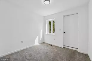 1619 Westwood Ave, Baltimore, MD 21217 - Photo 28