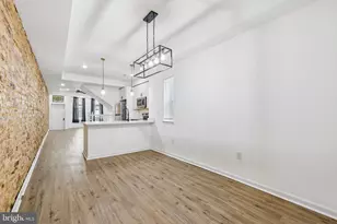 1619 Westwood Ave, Baltimore, MD 21217 - Photo 10