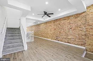 1619 Westwood Ave, Baltimore, MD 21217 - Photo 8