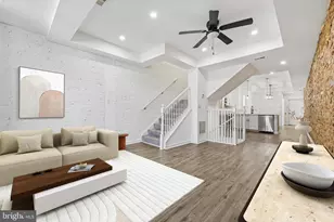 1619 Westwood Ave, Baltimore, MD 21217 - Photo 4