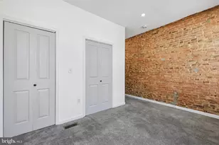 1619 Westwood Ave, Baltimore, MD 21217 - Photo 22