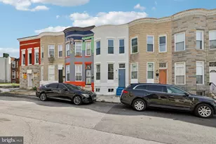 1619 Westwood Ave, Baltimore, MD 21217 - Photo 2