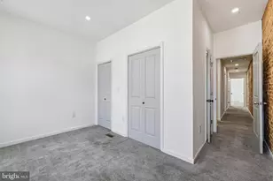 1619 Westwood Ave, Baltimore, MD 21217 - Photo 20
