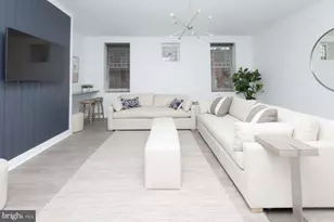 1038 N Calvert St, Baltimore, MD 21202 - Photo 6