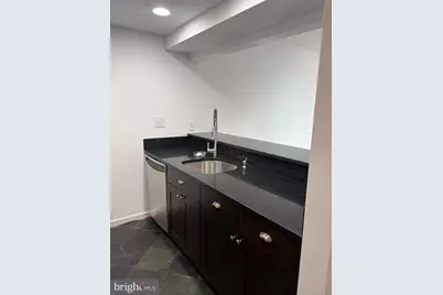1000 Fell Street #438, Baltimore, MD 21231 - Photo 10