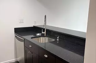 1000 Fell St, Baltimore, MD 21231 - Photo 10