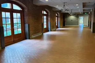 1000 Fell St, Baltimore, MD 21231 - Photo 26