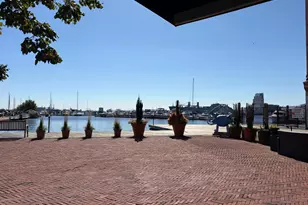 1000 Fell St, Baltimore, MD 21231 - Photo 28
