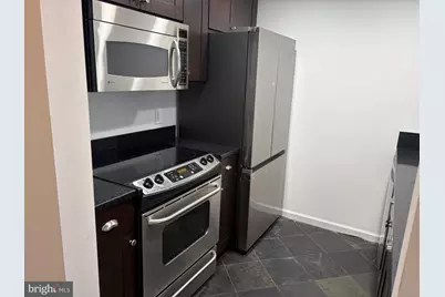 1000 Fell Street #438, Baltimore, MD 21231 - Photo 12