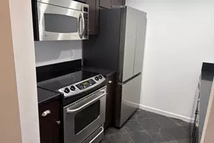 1000 Fell St, Baltimore, MD 21231 - Photo 12