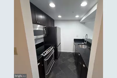 1000 Fell Street #438, Baltimore, MD 21231 - Photo 14