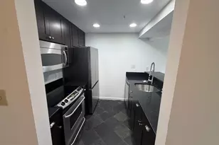 1000 Fell St, Baltimore, MD 21231 - Photo 14