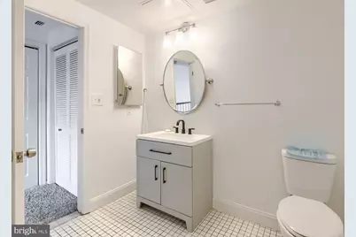 1000 Fell Street #438, Baltimore, MD 21231 - Photo 34