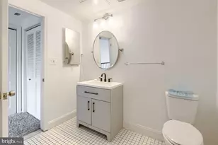 1000 Fell St, Baltimore, MD 21231 - Photo 34