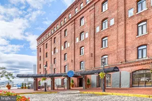 1000 Fell St, Baltimore, MD 21231 - Photo 4