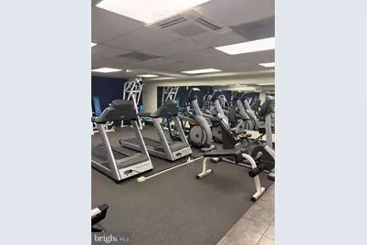 1000 Fell Street #438, Baltimore, MD 21231 - Photo 22