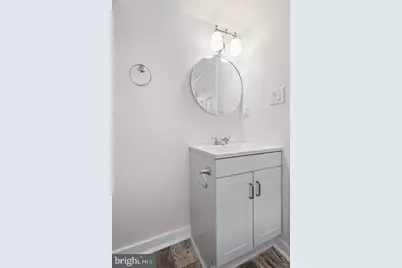816 N Belnord Avenue, Baltimore, MD 21205 - Photo 20