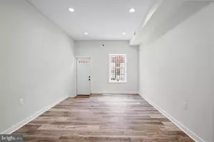 816 N Belnord Ave, Baltimore, MD 21205 - Photo 26