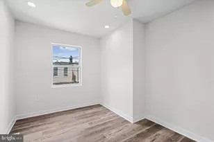 816 N Belnord Ave, Baltimore, MD 21205 - Photo 14