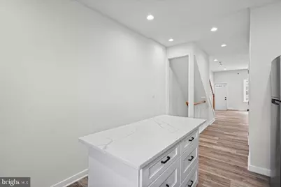 816 N Belnord Avenue, Baltimore, MD 21205 - Photo 6