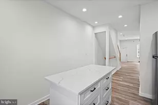 816 N Belnord Ave, Baltimore, MD 21205 - Photo 6
