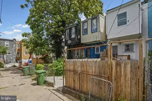 816 N Belnord Ave, Baltimore, MD 21205 - Photo 34