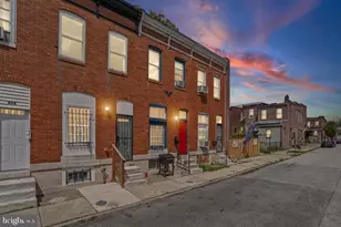 816 N Belnord Ave, Baltimore, MD 21205 - Photo 28