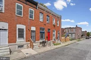 816 N Belnord Ave, Baltimore, MD 21205 - Photo 30