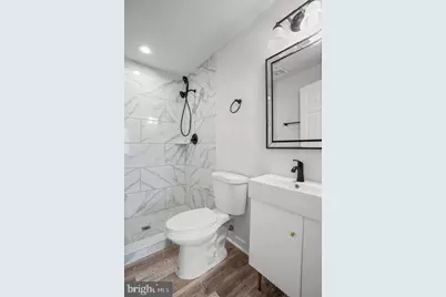 816 N Belnord Avenue, Baltimore, MD 21205 - Photo 22