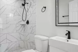 816 N Belnord Ave, Baltimore, MD 21205 - Photo 22
