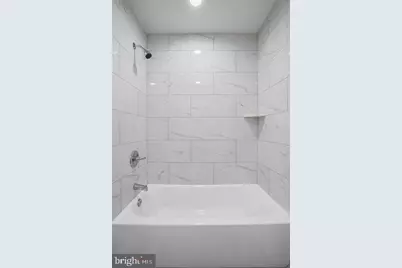 816 N Belnord Avenue, Baltimore, MD 21205 - Photo 24