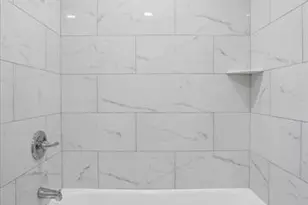 816 N Belnord Ave, Baltimore, MD 21205 - Photo 24