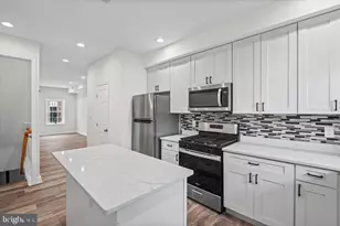 816 N Belnord Ave, Baltimore, MD 21205 - Photo 4