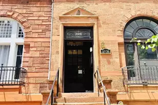 1026 N Calvert St, Baltimore, MD 21202 - Photo 10