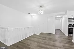 144 W Barre St, Baltimore, MD 21201 - Photo 6