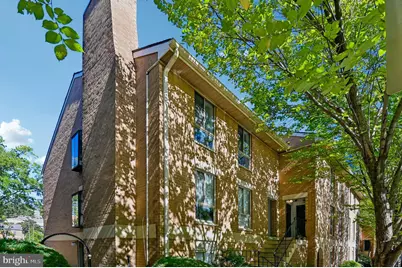 144 W Barre Street, Baltimore, MD 21201 - Photo 1