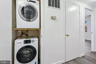 144 W Barre St, Baltimore, MD 21201 - Photo 18