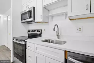 144 W Barre St, Baltimore, MD 21201 - Photo 8