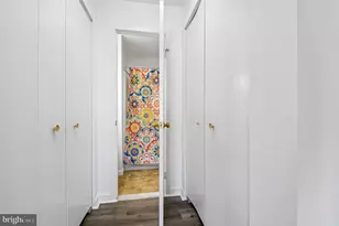 144 W Barre St, Baltimore, MD 21201 - Photo 12