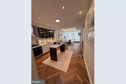 300 International Drive #2407, Baltimore, MD 21202 - Photo 1