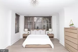 1026 N Calvert St, Baltimore, MD 21202 - Photo 8