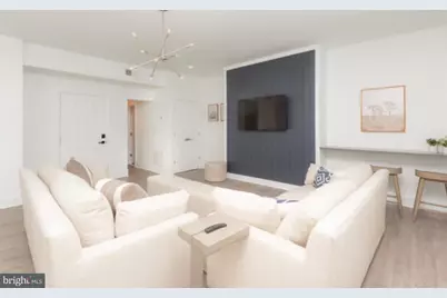 1026 N Calvert Street #4, Baltimore, MD 21202 - Photo 6