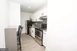 1026 N Calvert St, Baltimore, MD 21202 - Photo 4