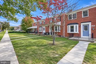 1238 Walker Ave, Baltimore, MD 21239 - Photo 4