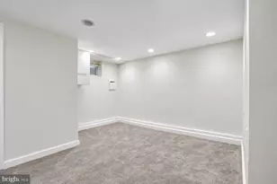 1238 Walker Ave, Baltimore, MD 21239 - Photo 24