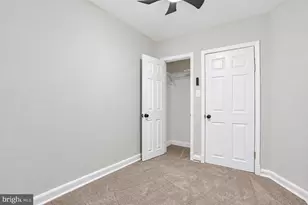 1238 Walker Ave, Baltimore, MD 21239 - Photo 14