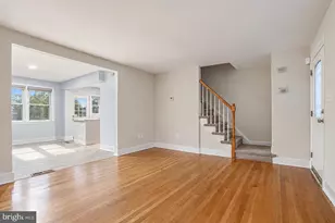 1238 Walker Ave, Baltimore, MD 21239 - Photo 6