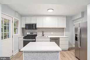 1238 Walker Ave, Baltimore, MD 21239 - Photo 10