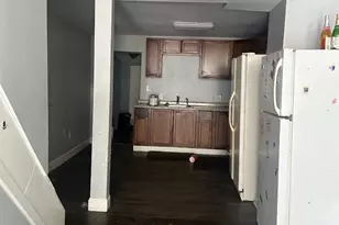 105 S Monroe St, Baltimore, MD 21223 - Photo 2