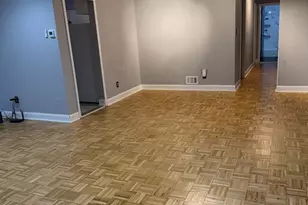 353 Homeland Southway, Baltimore, MD 21212 - Photo 2
